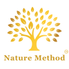 Nature Method - Home