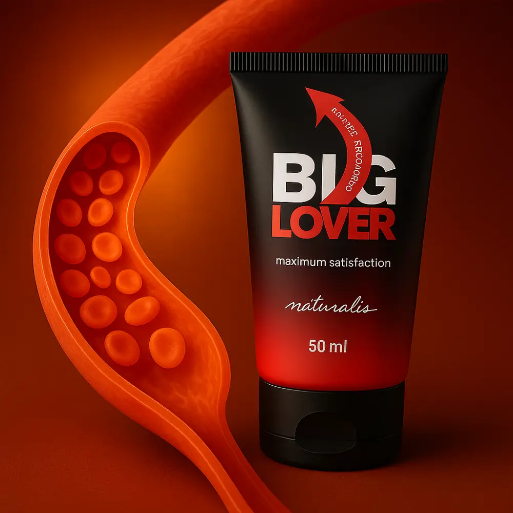 immagine_1762273749 (1)