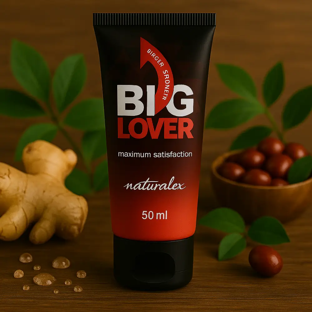 immagine_1762273750 (1)