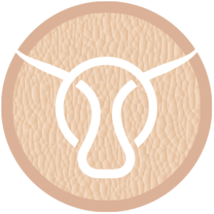 img_3.png